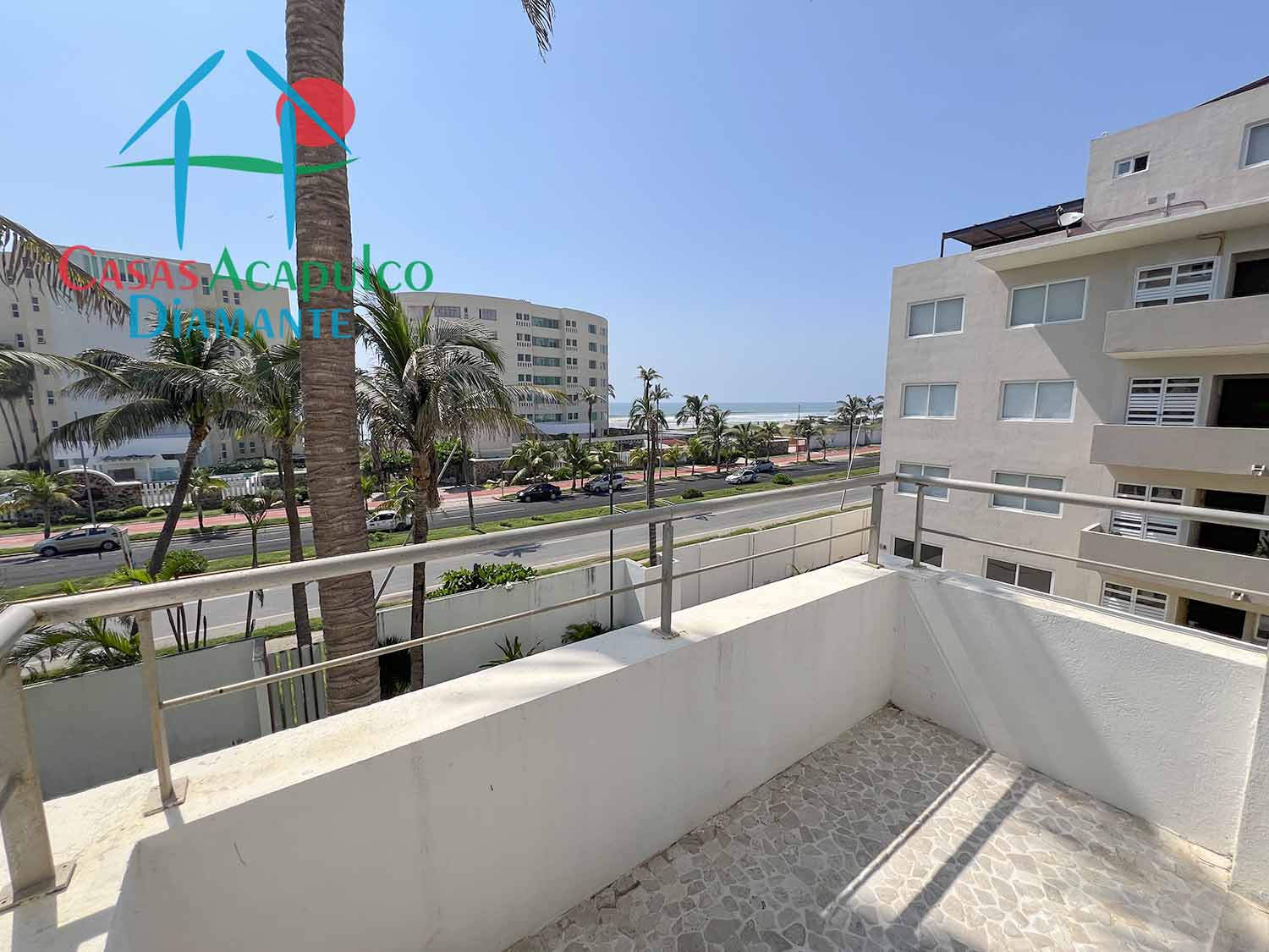 Vidamar Residencial Cluster 7 A 201 - Interior C recámara uno 10